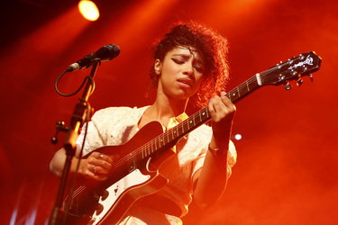 Lianne La Havas