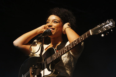Lianne La Havas