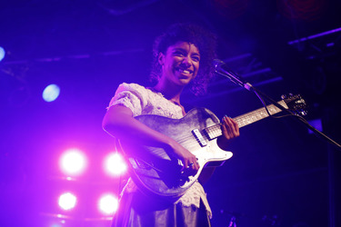 Lianne La Havas
