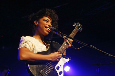 Lianne La Havas