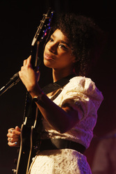 Lianne La Havas