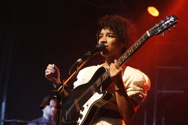Lianne La Havas