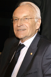 Edmund Stoiber