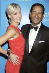 Hilary Quinlan, Hilary Quinlan