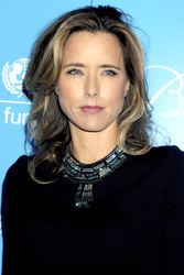 Téa Leoni