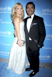Kelly Ripa, Mark Consuelos