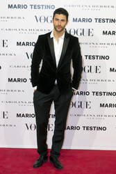Noah Mills