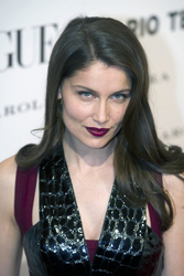 Laetitia Casta