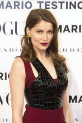 Laetitia Casta