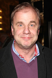 Hubertus Meyer-Burckhardt