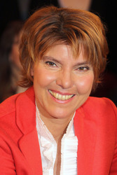 Bettina Böttinger