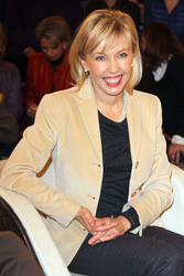 Doris Schröder-Köpf