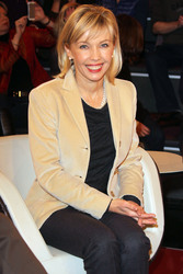 Doris Schröder-Köpf