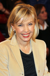 Doris Schröder-Köpf