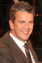 Markus Lanz