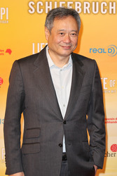 Ang Lee