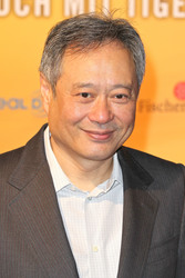 Ang Lee