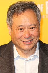Ang Lee