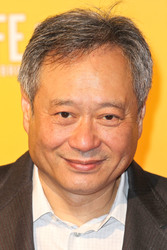 Ang Lee