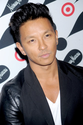 Prabal Gurung