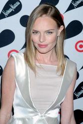 Kate Bosworth