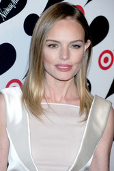Kate Bosworth