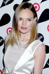 Kate Bosworth