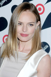 Kate Bosworth