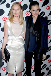 Kate Bosworth, Allison Williams