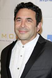Paul Nassif