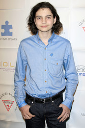 Max Burkholder