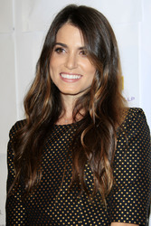 Nikki Reed