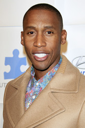 Raphael Saadiq