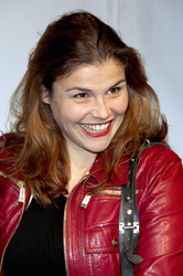 Katharina Wackernagel