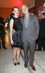 Marta Gastini, Det Kempke