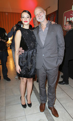 Marta Gastini, Det Kempke