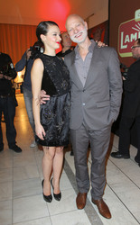 Marta Gastini, Det Kempke