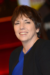 Margot Käßmann