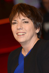 Margot Käßmann