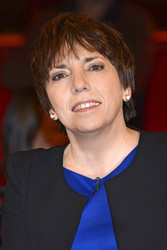Margot Käßmann