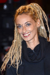 Stella Deetjen