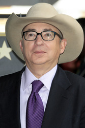 Barry Sonnenfeld