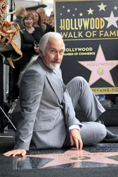 Rick Baker