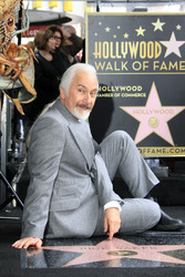 Rick Baker