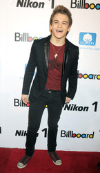 Hunter Hayes