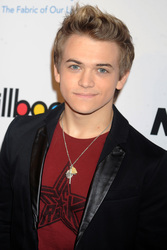 Hunter Hayes