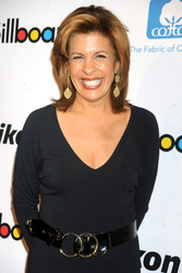 Hoda Kotb