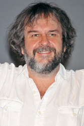 Peter Jackson