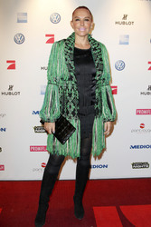 Natascha Ochsenknecht