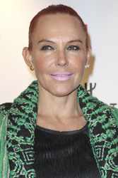 Natascha Ochsenknecht